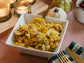 Thanksgiving Roast Turkey Dinner Packages