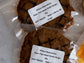 Really Good Vegan Smash Burger Patty 4 Pack