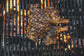 Grilled Huli Huli Hawaiian BBQ  1/2 Chicken Dinner Kit for 2