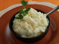 Roasted Garlic Smashed Potatoes